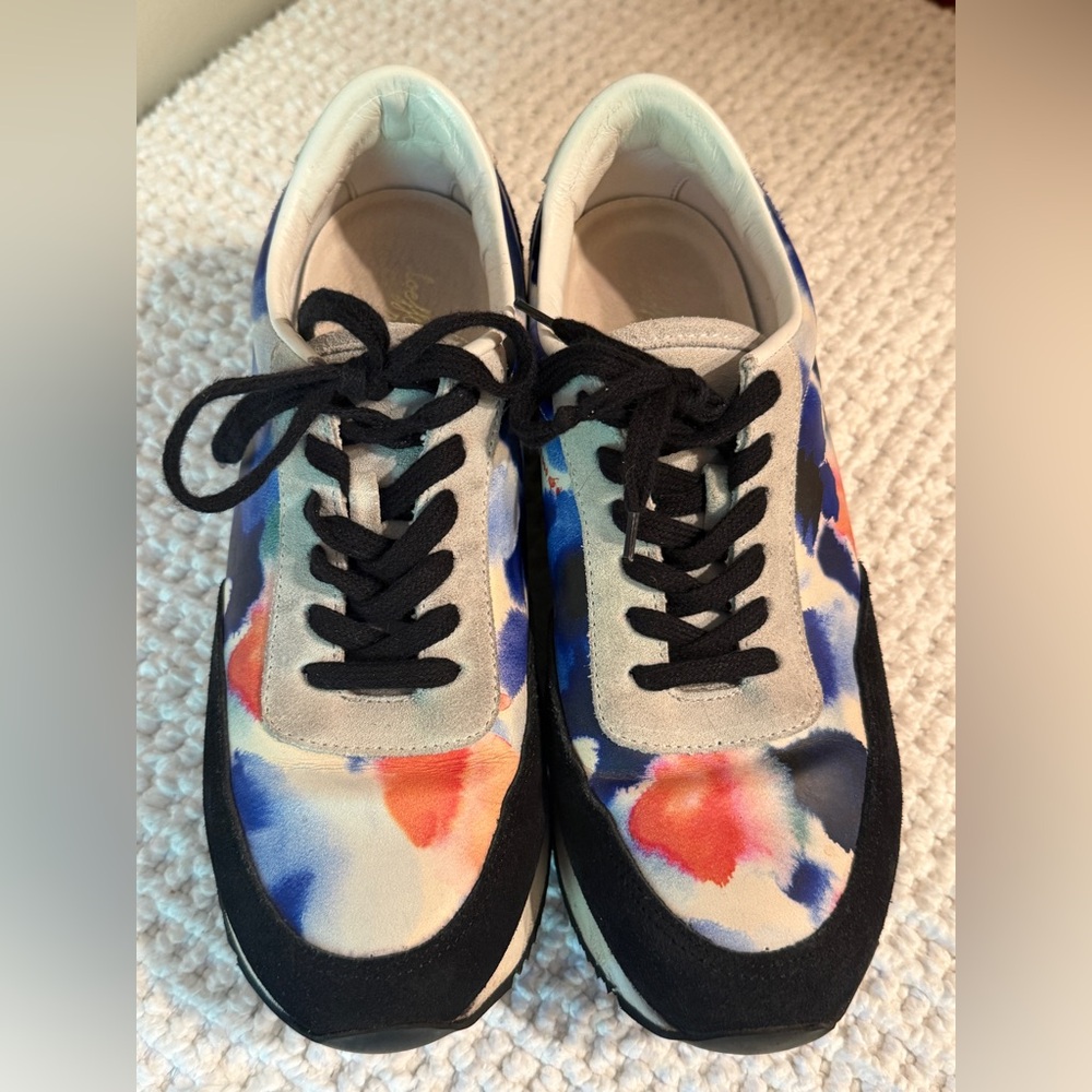 Loeffler Randall Women’s sneakers